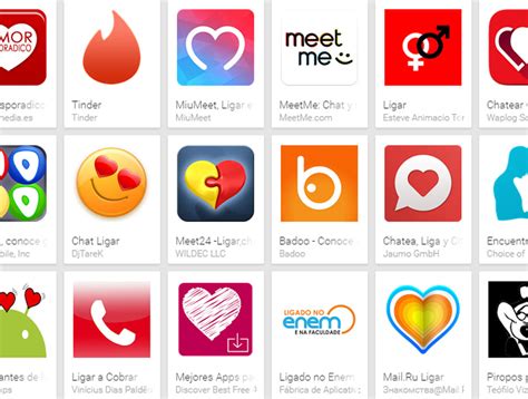 android logo application rencontre|Best Free Online Dating Site & App